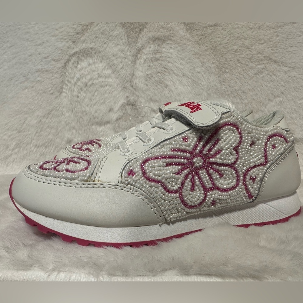 Sneakers Lelli Kelly Kids